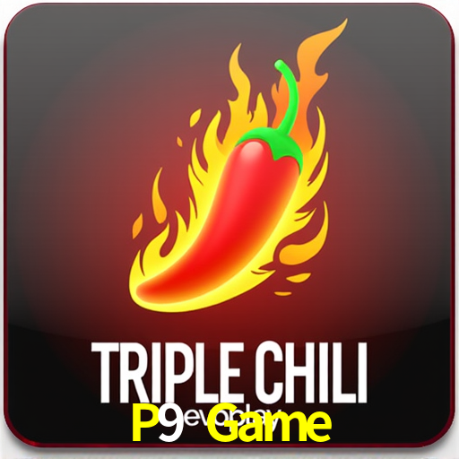 Apostas Futebol ao Vivo P9 Game