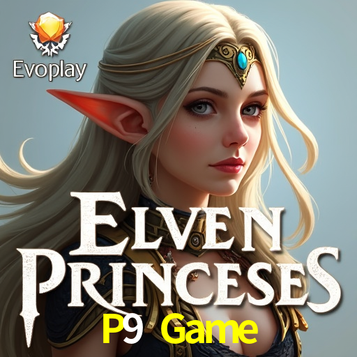 Bonus na Cassino Online P9 Game
