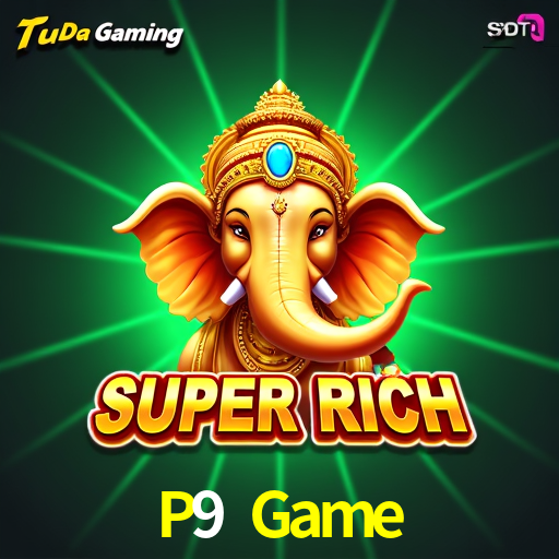 P9 Game Login Rápido